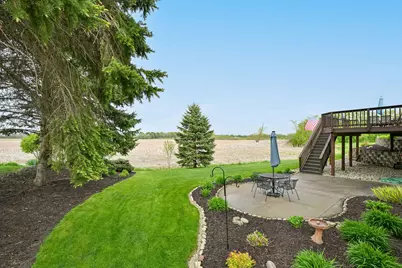 W125S8568  Country View Ct, Muskego, WI 53150 - Photo 33