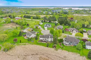 W125S8568 Country View Ct, Muskego, WI 53150 - Photo 39