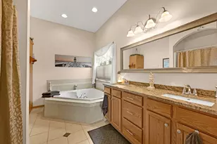 W125S8568 Country View Ct, Muskego, WI 53150 - Photo 19