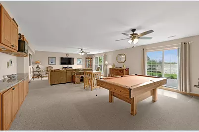 W125S8568  Country View Ct, Muskego, WI 53150 - Photo 27