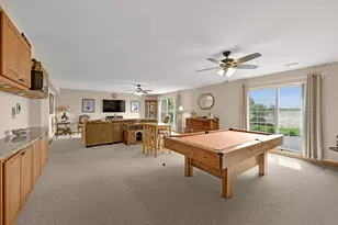 W125S8568 Country View Ct, Muskego, WI 53150 - Photo 27