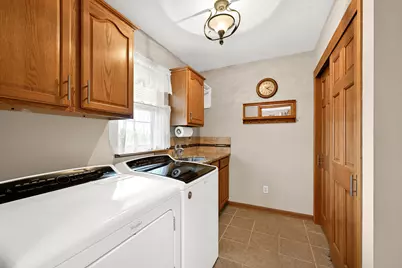 W125S8568  Country View Ct, Muskego, WI 53150 - Photo 23