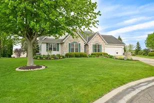 W125S8568 Country View Ct, Muskego, WI 53150 - Photo 41