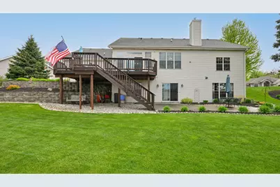 W125S8568  Country View Ct, Muskego, WI 53150 - Photo 35