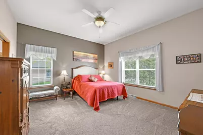 W125S8568  Country View Ct, Muskego, WI 53150 - Photo 17