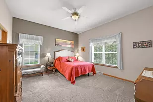 W125S8568 Country View Ct, Muskego, WI 53150 - Photo 17