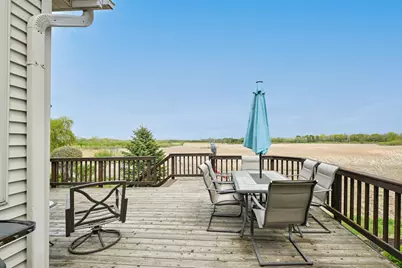 W125S8568  Country View Ct, Muskego, WI 53150 - Photo 37
