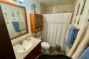 1012 Meadow St, Watertown, WI 53094 - Photo 7