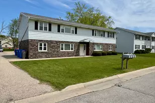 1012 Meadow St, Watertown, WI 53094 - Photo 1