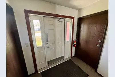 1012  Meadow St, Watertown, WI 53094 - Photo 11