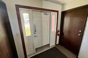 1012 Meadow St, Watertown, WI 53094 - Photo 11