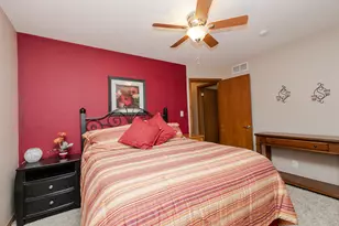 4123 N 95th St, Wauwatosa, WI 53222 - Photo 31
