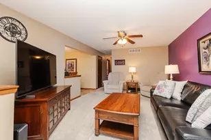 4123 N 95th St, Wauwatosa, WI 53222 - Photo 21
