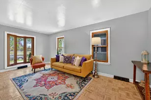 2421 Mohr Ave, Racine, WI 53405 - Photo 5