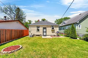 2421 Mohr Ave, Racine, WI 53405 - Photo 17