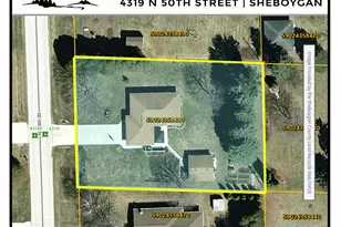 4319 N 50th St, Sheboygan, WI 53083 - Photo 37