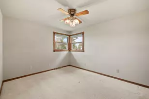 4319 N 50th St, Sheboygan, WI 53083 - Photo 11