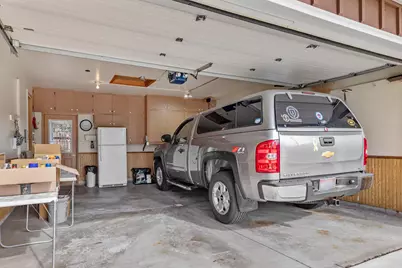4319 N 50th St, Sheboygan, WI 53083 - Photo 27