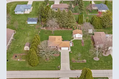 4319 N 50th St, Sheboygan, WI 53083 - Photo 31