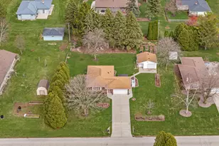 4319 N 50th St, Sheboygan, WI 53083 - Photo 31