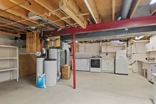 4319 N 50th St, Sheboygan, WI 53083 - Photo 21