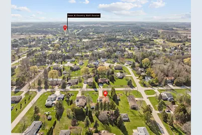 4319 N 50th St, Sheboygan, WI 53083 - Photo 33