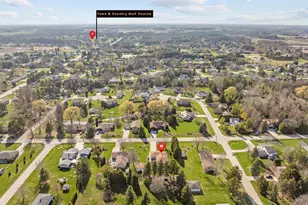 4319 N 50th St, Sheboygan, WI 53083 - Photo 33
