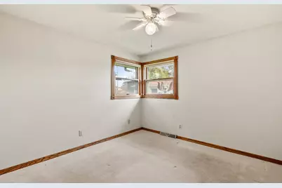4319 N 50th St, Sheboygan, WI 53083 - Photo 13