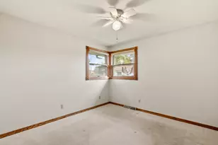 4319 N 50th St, Sheboygan, WI 53083 - Photo 13