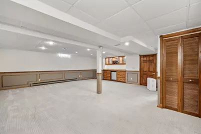 4319 N 50th St, Sheboygan, WI 53083 - Photo 17