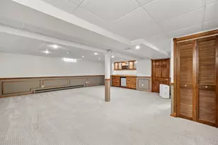 4319 N 50th St, Sheboygan, WI 53083 - Photo 17