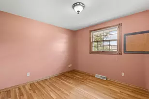 4319 N 50th St, Sheboygan, WI 53083 - Photo 15