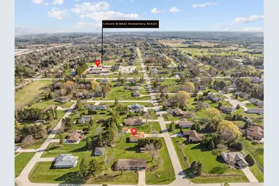 4319 N 50th St, Sheboygan, WI 53083 - Photo 35