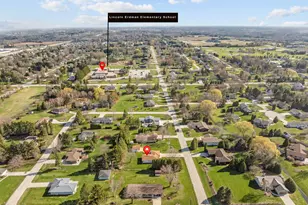 4319 N 50th St, Sheboygan, WI 53083 - Photo 35