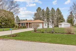4319 N 50th St, Sheboygan, WI 53083 - Photo 29
