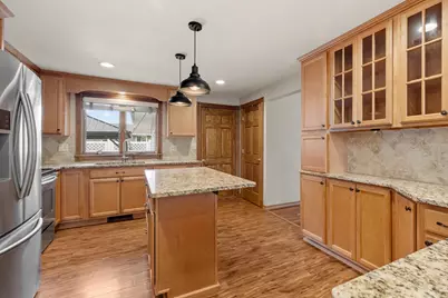 4319 N 50th St, Sheboygan, WI 53083 - Photo 3