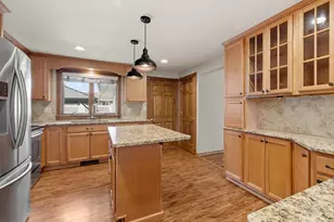 4319 N 50th St, Sheboygan, WI 53083 - Photo 3