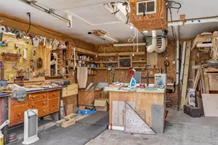 4319 N 50th St, Sheboygan, WI 53083 - Photo 25