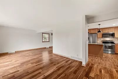 4319 N 50th St, Sheboygan, WI 53083 - Photo 5