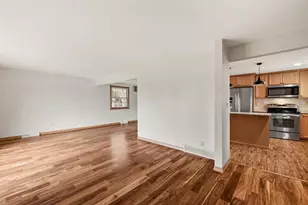 4319 N 50th St, Sheboygan, WI 53083 - Photo 5