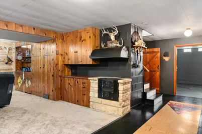 2115  Sisson Dr, La Crosse, WI 54601 - Photo 17