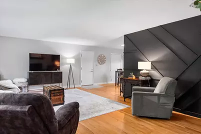 2115  Sisson Dr, La Crosse, WI 54601 - Photo 5
