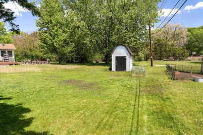 2115  Sisson Dr, La Crosse, WI 54601 - Photo 23