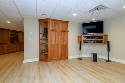 10935 N Oriole Ln, Mequon, WI 53092 - Photo 45