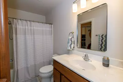 10935 N Oriole Ln, Mequon, WI 53092 - Photo 43