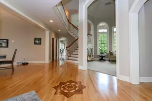 10935 N Oriole Ln, Mequon, WI 53092 - Photo 19