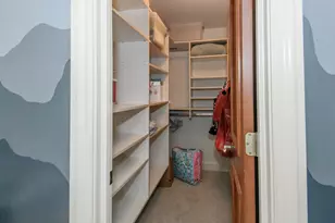 10935 N Oriole Ln, Mequon, WI 53092 - Photo 39