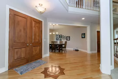 10935 N Oriole Ln, Mequon, WI 53092 - Photo 11