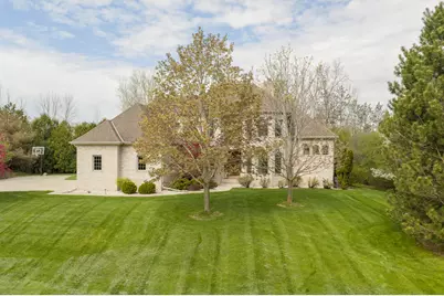 10935 N Oriole Ln, Mequon, WI 53092 - Photo 55