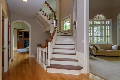 10935 N Oriole Ln, Mequon, WI 53092 - Photo 31